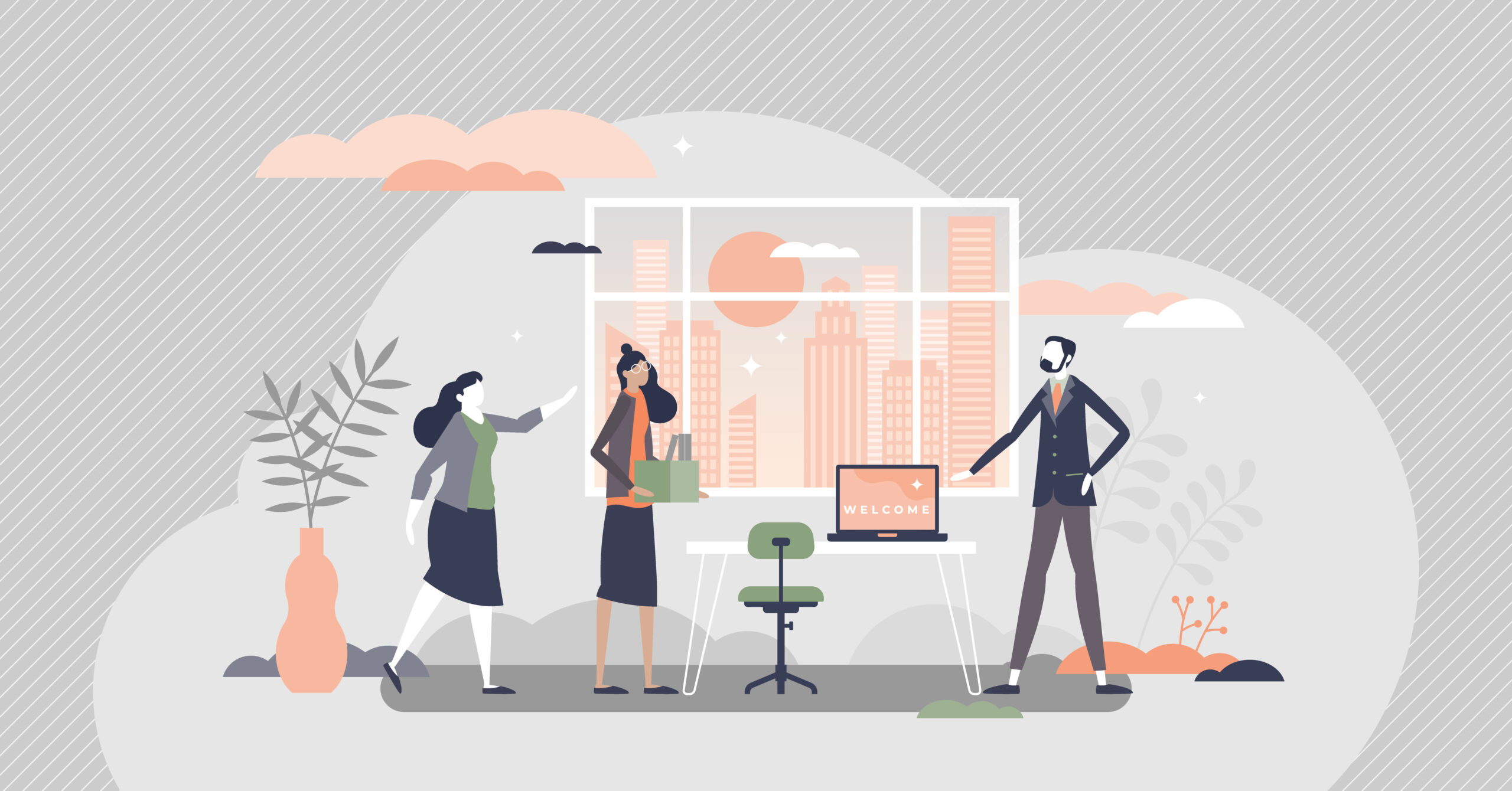 Компании которые ориентируются на. Компании которые ориентируются на. Сколково практикум. Компании которые ориентируются на. Компании которые ориентируются на.